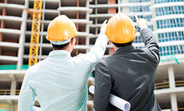 Construction Management