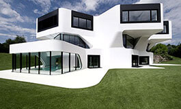 Architectural Design